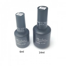 Gel Lac Base&Top 14ml #001080